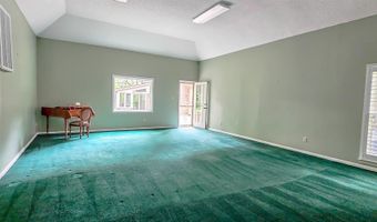 4030 WINDOLYN, Bartlett, TN 38133