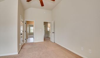 5005 Charlie Dr, Augusta, GA 30909