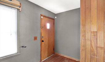 122 Edgewood Dr, Bedford, IN 47421