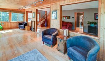 5128 Spring Ct, Madison, WI 53705