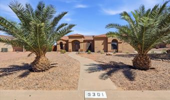 9301 W DEBBIE Ln, Arizona City, AZ 85123