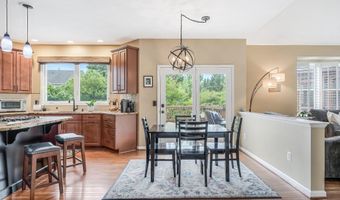 43799 ABBOTT Pl, Ashburn, VA 20147