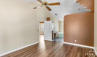 12 Cove Ct, Savannah, GA 31419