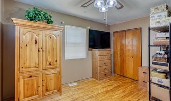 1201 D St, Barling, AR 72923