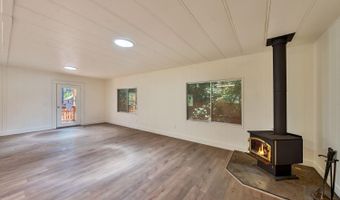 18566 Dunvegan, Applegate, CA 95703