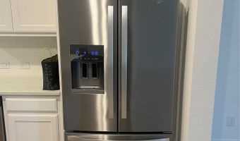 232 Observation Dr N, Aledo, TX 76008