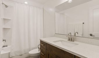 2318 W 3750 N, Cedar City, UT 84720