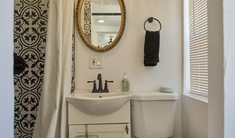 203 N Kellum Ave, Bowie, AZ 85605