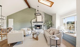 5308 Beverly Dr, Berthoud, CO 80513