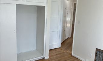 401 W Grand Ave C, Alhambra, CA 91801