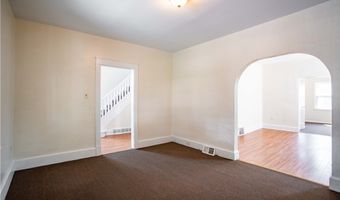 1315 Main St, Aliquippa, PA 15001