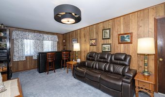24 MERION Ct, Dover, DE 19904