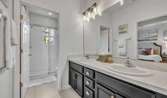 1260 COUNTRYMEN Ct, Apopka, FL 32703