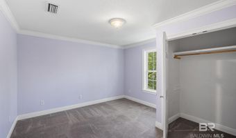 14030 Mars Ave, Bayou La Batre, AL 36509