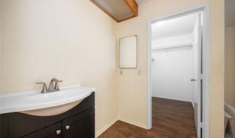 3554 W Carrotwood Ct C, Anaheim, CA 92804