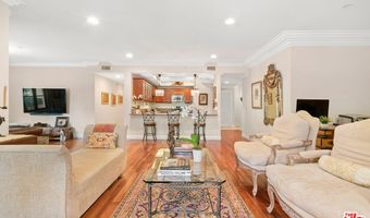 10617 Eastborne Ave 101, Los Angeles, CA 90024