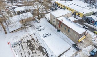 20-22 Washington Ave, Belleville, NJ 07109