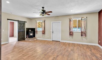 229 McDonald Creek Rd, Blanchard, ID 83804