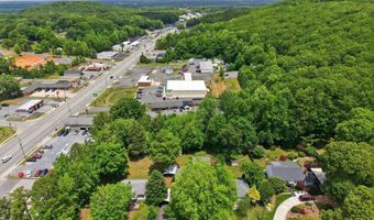 201 Sterling St, Asheboro, NC 27203