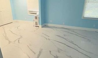 3400 Spalding Dr, Atlanta, GA 30350