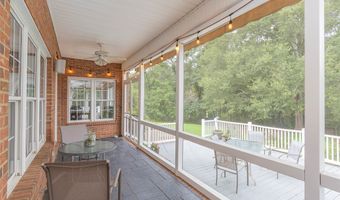 607 Hopewell Rdg, Anderson, SC 29621