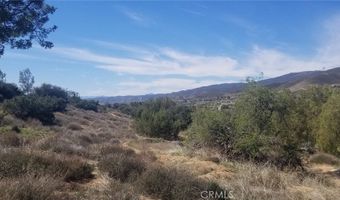 0 Sierra Hwy, Agua Dulce, CA 91350