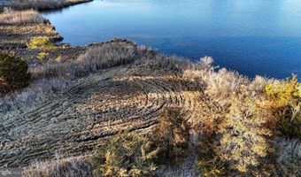 MUSKRATTOWN Road lot 1, Bishopville, MD 21813