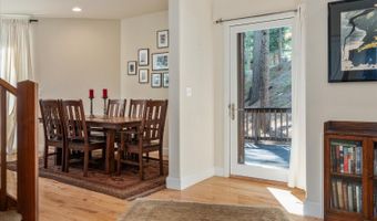 1908 Seminole Way, Arnold, CA 95223