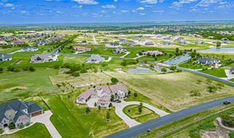 195 Angelina Dr, Aledo, TX 76008