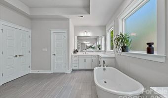 1233 Drummond Ave, Charlotte, NC 28205