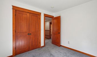 14900 NE CRITTER HILL Dr, Amboy, WA 98601