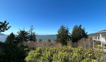 Lot 30 Ocean Court, Bay City, OR 97107