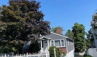 159 Triangle St, Danbury, CT 06810