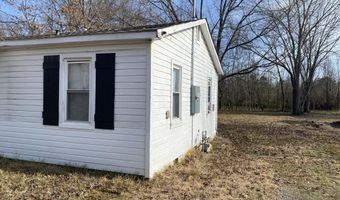 306 NE 8th St, Atkins, AR 72823