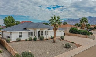 2845 Birdie LP, Alamogordo, NM 88310