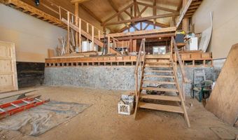 784 Twin Rivers Rd, Athol, ID 83801