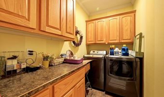 543 N Pinnacle Dr, Buffalo, WY 82834