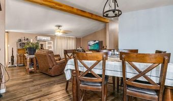 5671 Broadacre Rd, Avondale, CO 81022