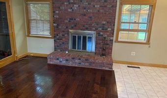 16216 AUDUBON Ln, Bowie, MD 20716