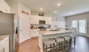 7046 Sideboard Xing, Aiken, SC 29803