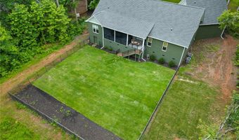 105 Chasewater Dr, Anderson, SC 29621