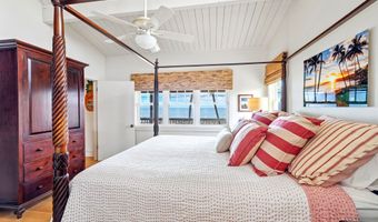 7961 KAUMUALII Hwy, Kekaha, HI 96752