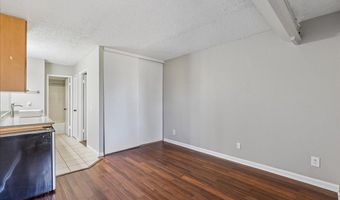 60 S VAN DORN St 210, Alexandria, VA 22304