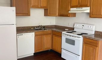 1601 S 14th St D, Abilene, TX 79602