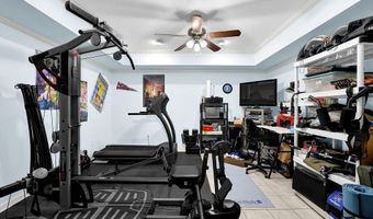 3949 Golflinks Dr NW, Acworth, GA 30101