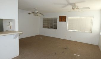 91-1154 Garton St, Ewa Beach, HI 96706