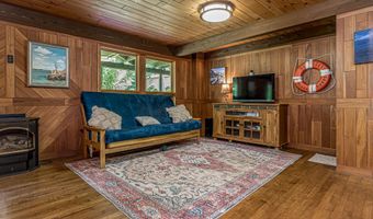 11283 KEL ROBIN Dr, Arbor Vitae, WI 54568