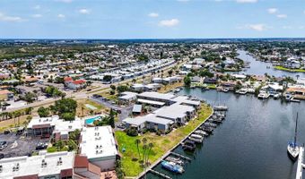1008 APOLLO BEACH Blvd 206, Apollo Beach, FL 33572