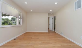708 WEBB St, Aberdeen, MD 21001