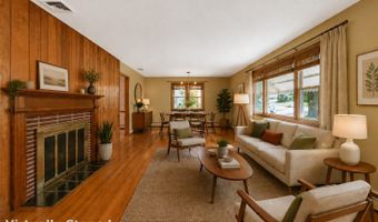 30 Maple Row, Bethel, CT 06801